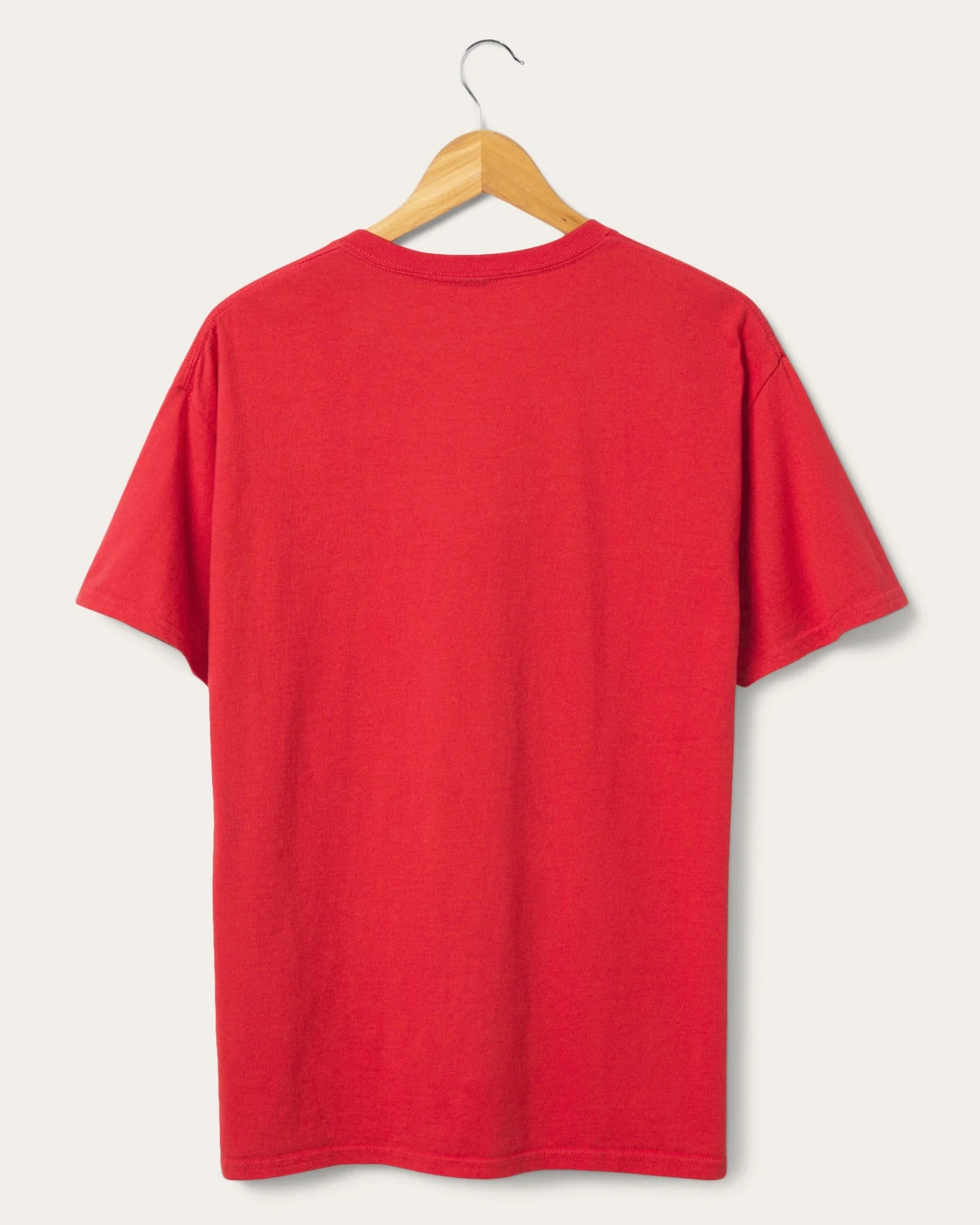 San Francisco 49ers Breakthrough Flea Market Tee - Image 4