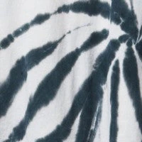 49ers Game Time Tie Dye Long Sleeve - Image 5