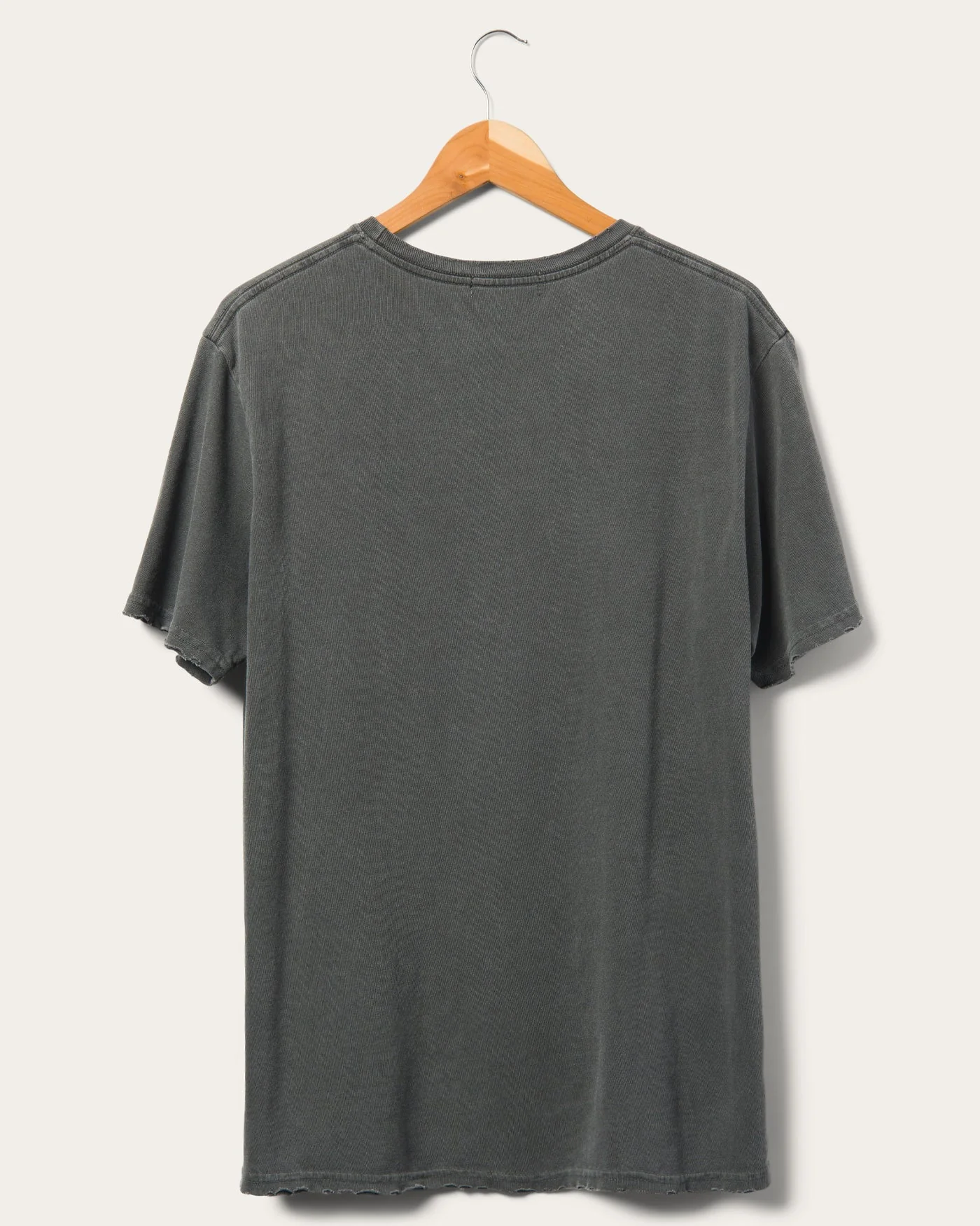 AC/DC Ballbreaker Vintage Tee - Image 4