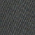 AC/DC Ballbreaker Vintage Tee - Image 6