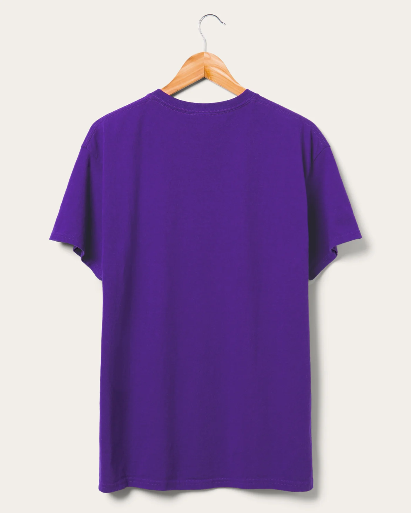 Area 51 Flea Market Tee - Image 4