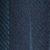 Men's Arlan Long Sleeve Shirt - Image 6