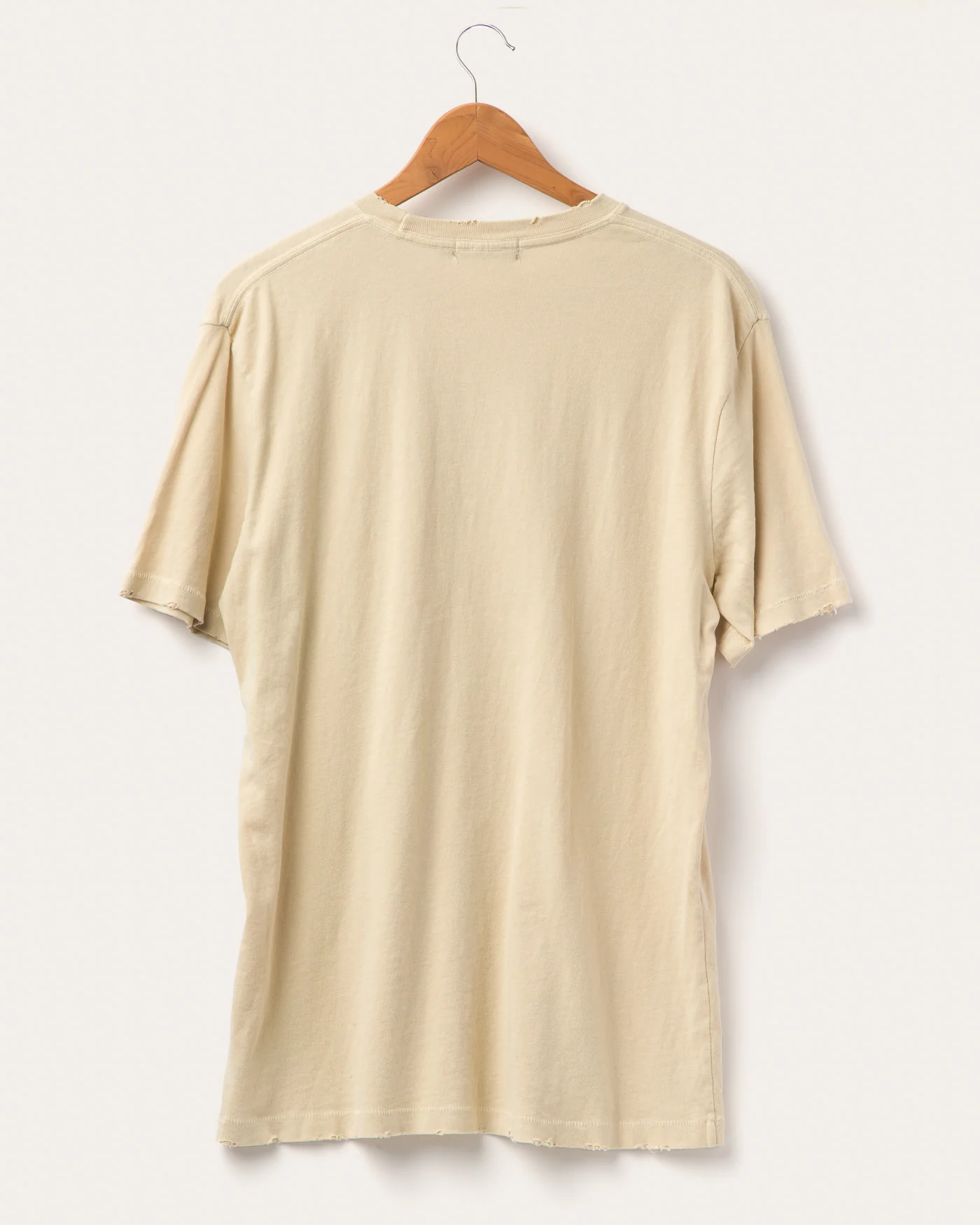 Austin Texas Vintage Tee - Image 5