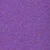 Baltimore Ravens Lateral Crew Fleece - Image 6
