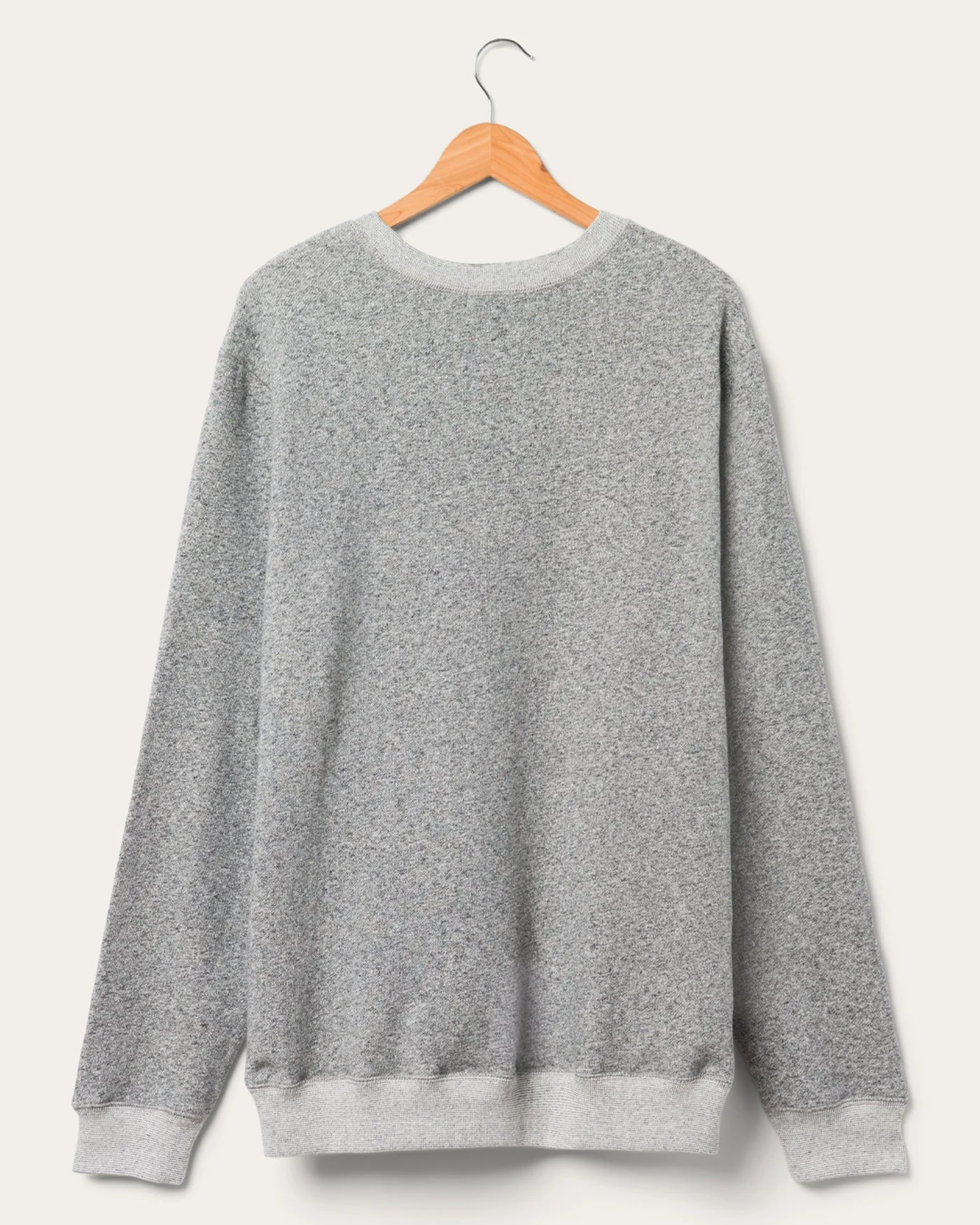 Chicago Bears Formation Fleece - Image 3