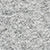 Chicago Bears Formation Fleece - Image 5