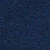 Chicago Bears Mickey Crew Fleece - Image 5