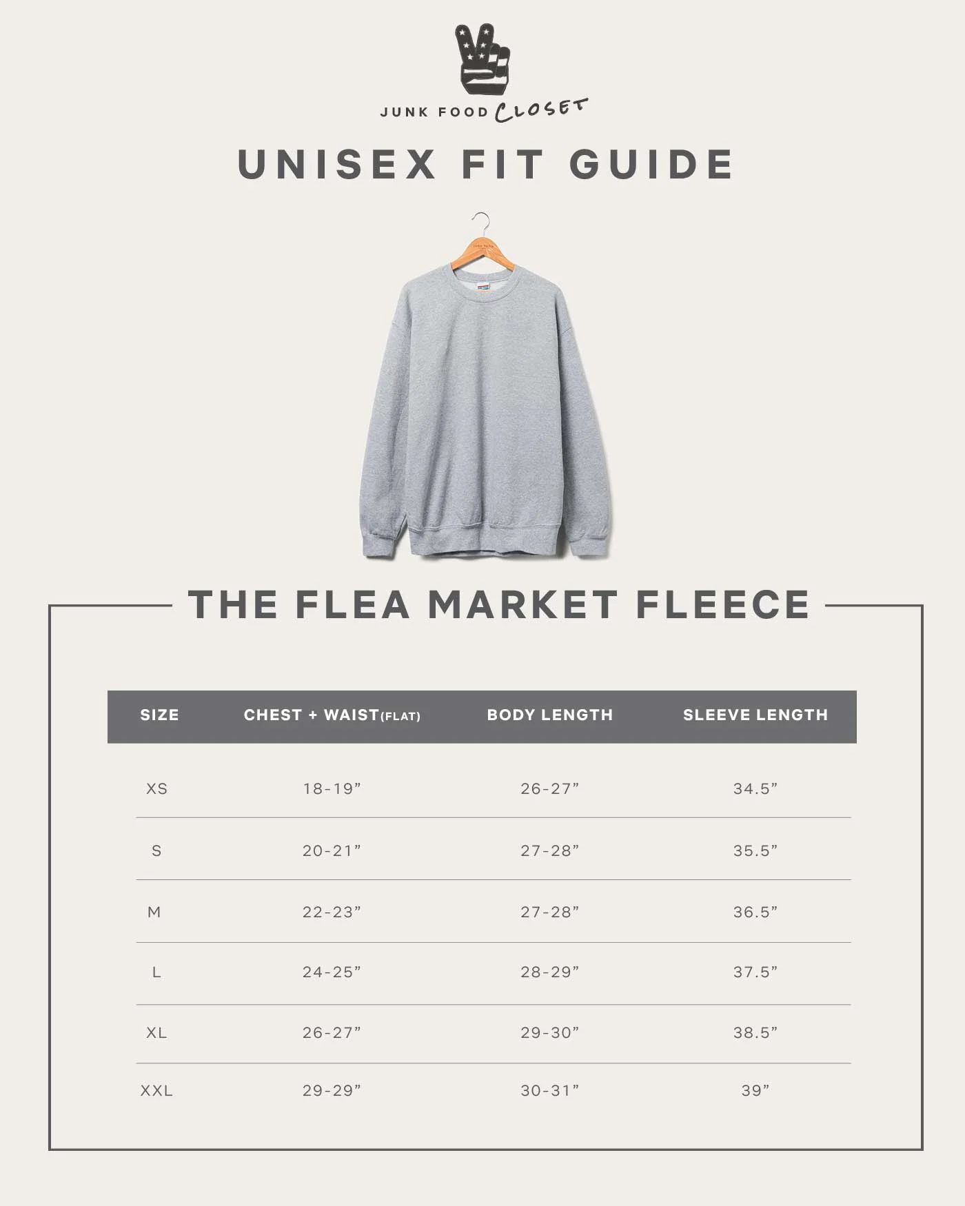 Bears Empire Hoodie - Image 5