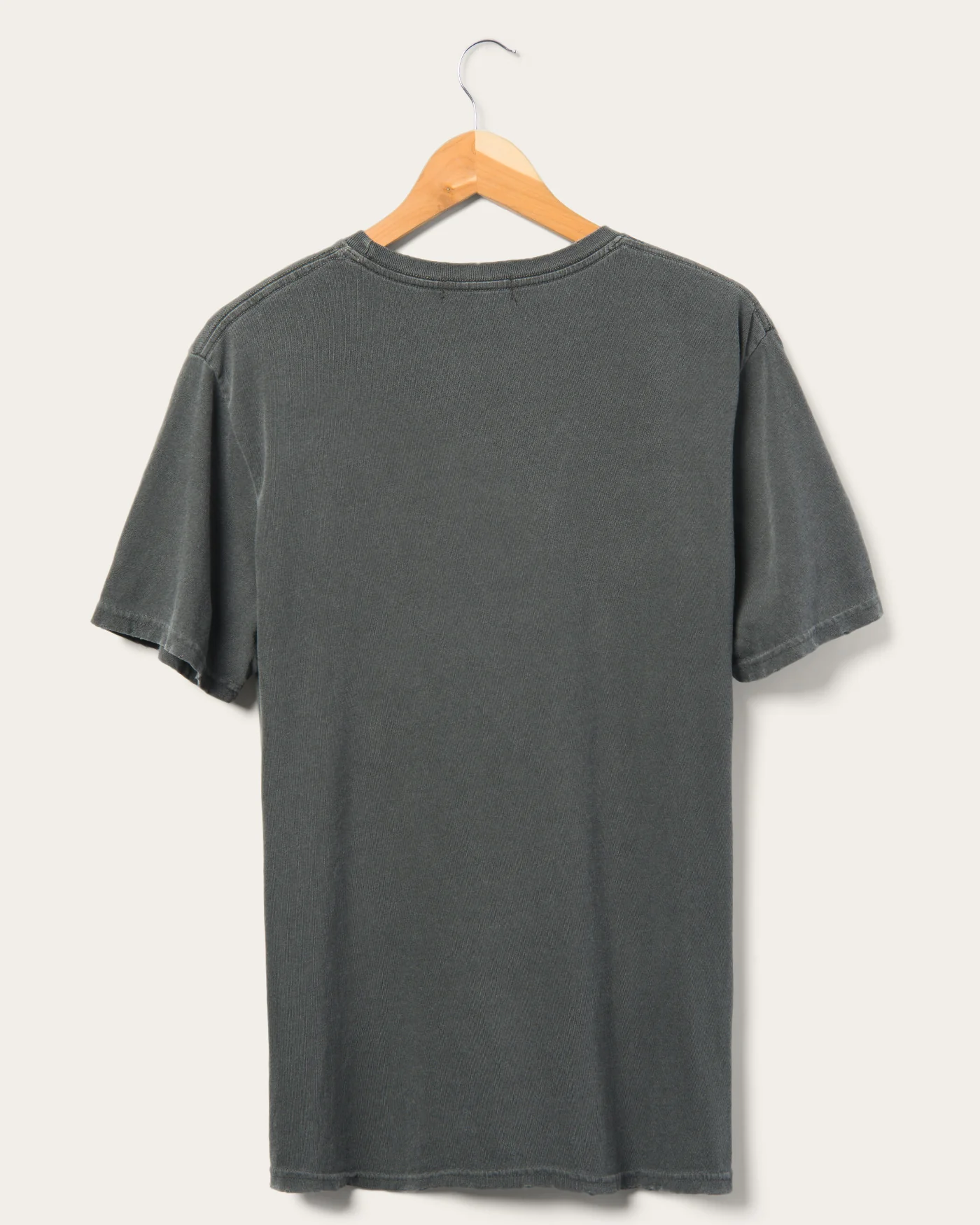 The Beatles Hey Jude Vintage Destroy Tee - Image 3