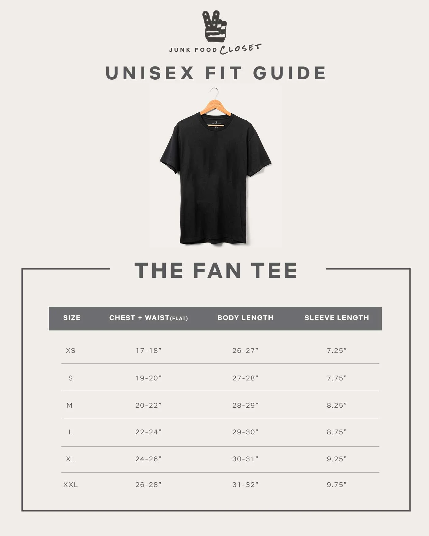 Bengals NFL Franchise Fan Tee - Image 5