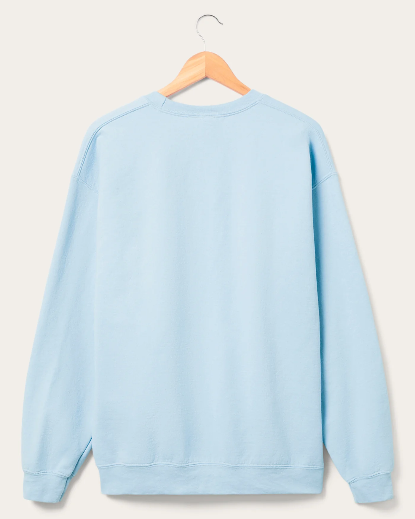 Big Sky Montana Flea Market Fleece - Image 2