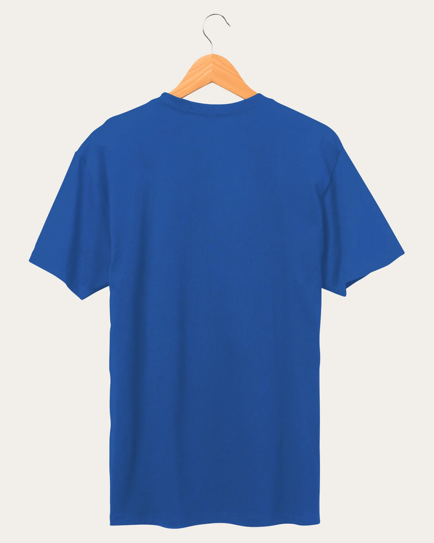 NFL Buffalo Bills Classic Fan Tee - Image 3