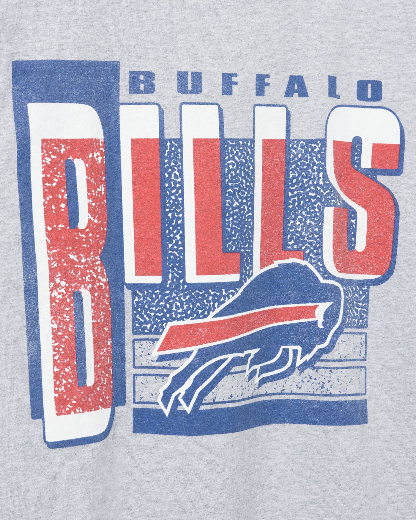 Buffalo Bills Complete Tee - Image 4