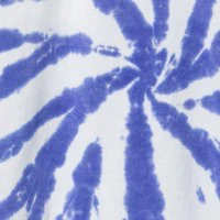 Bills Game Time Tie Dye Long Sleeve - Image 4