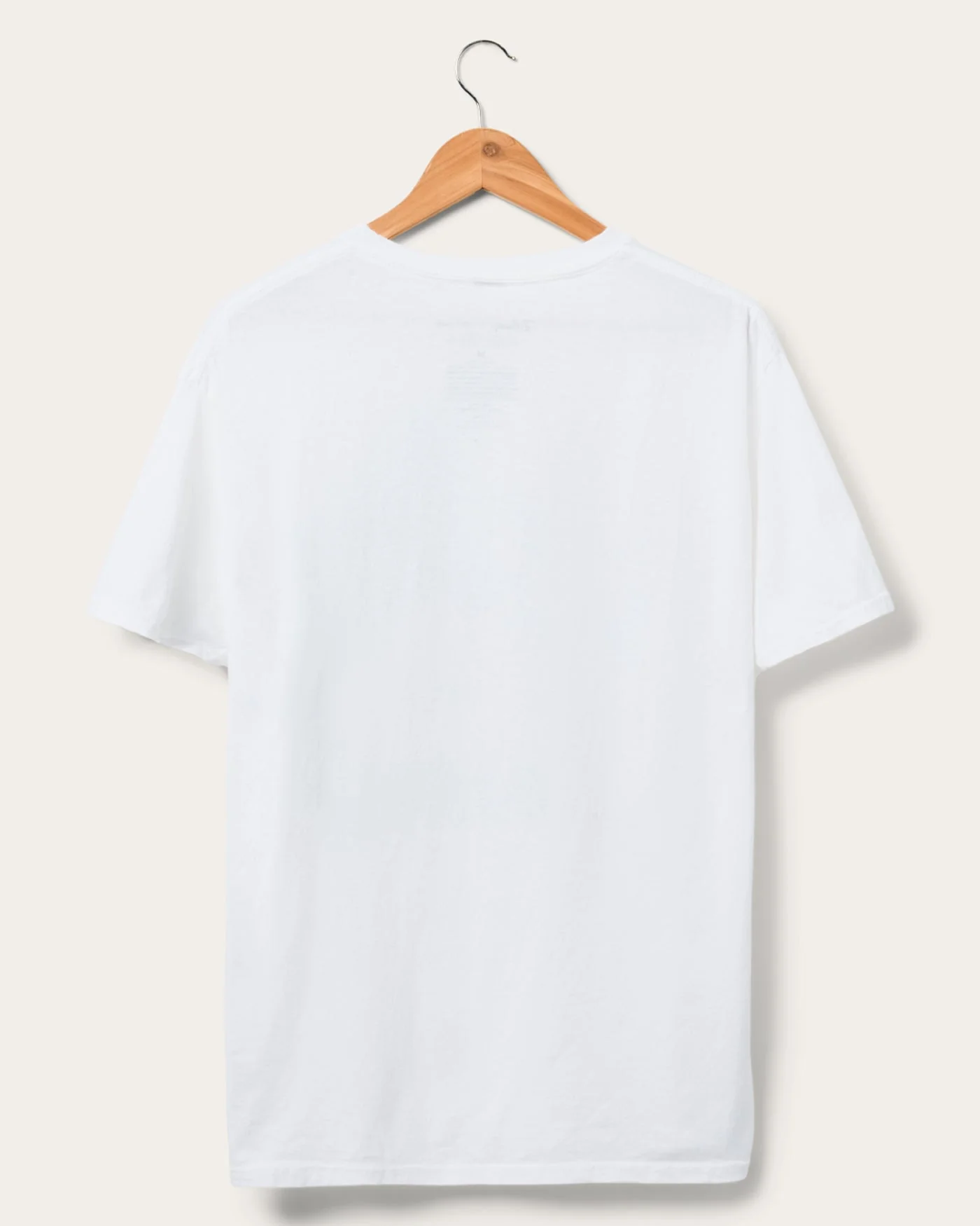 Buffalo Bills Mickey Field Tee - Image 2