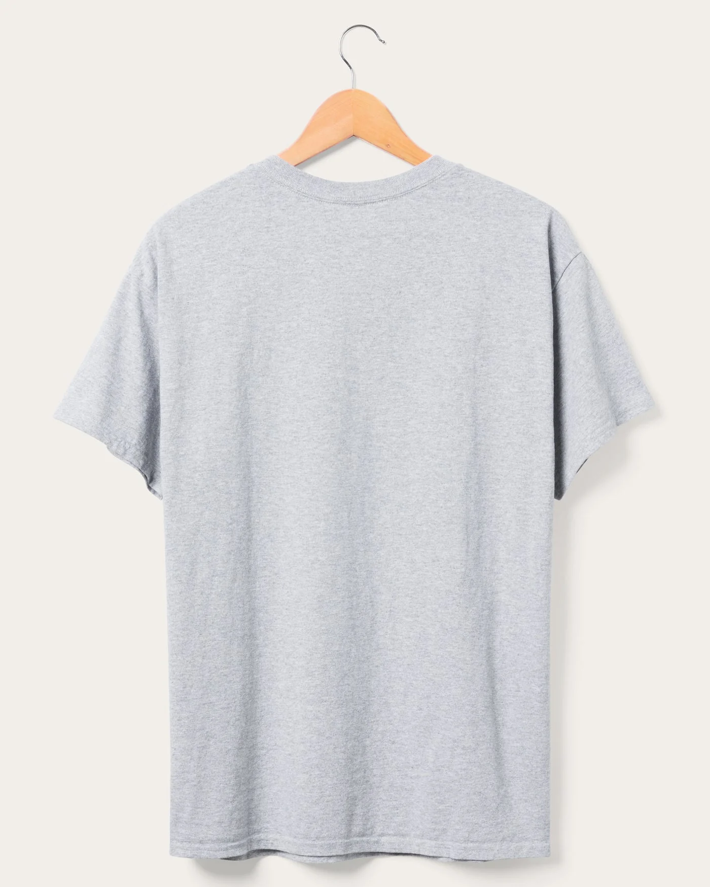 Cleveland Browns Complete Tee - Image 3
