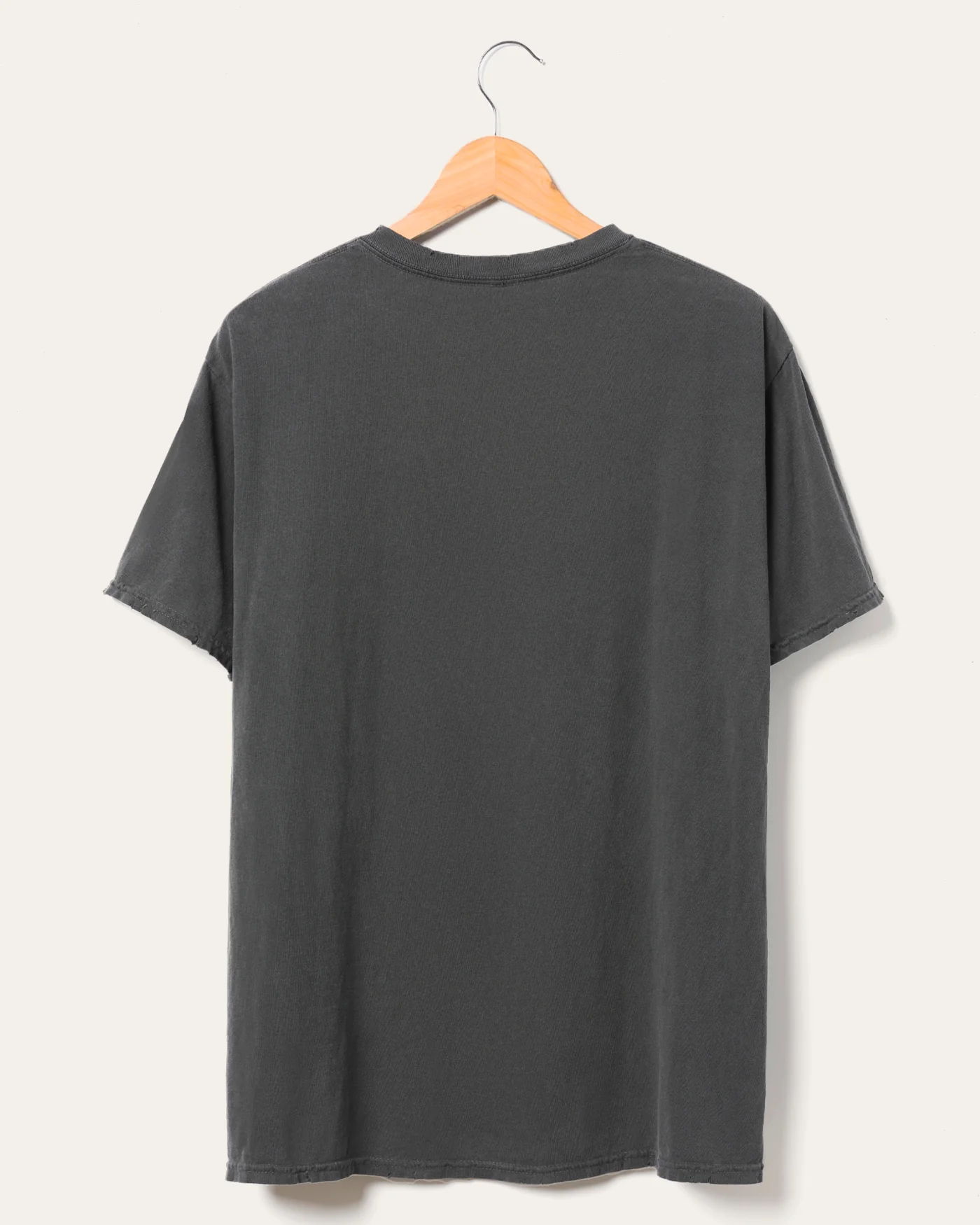 Tampa Bay Buccaneers Chrome Flea Market Tee - Image 3