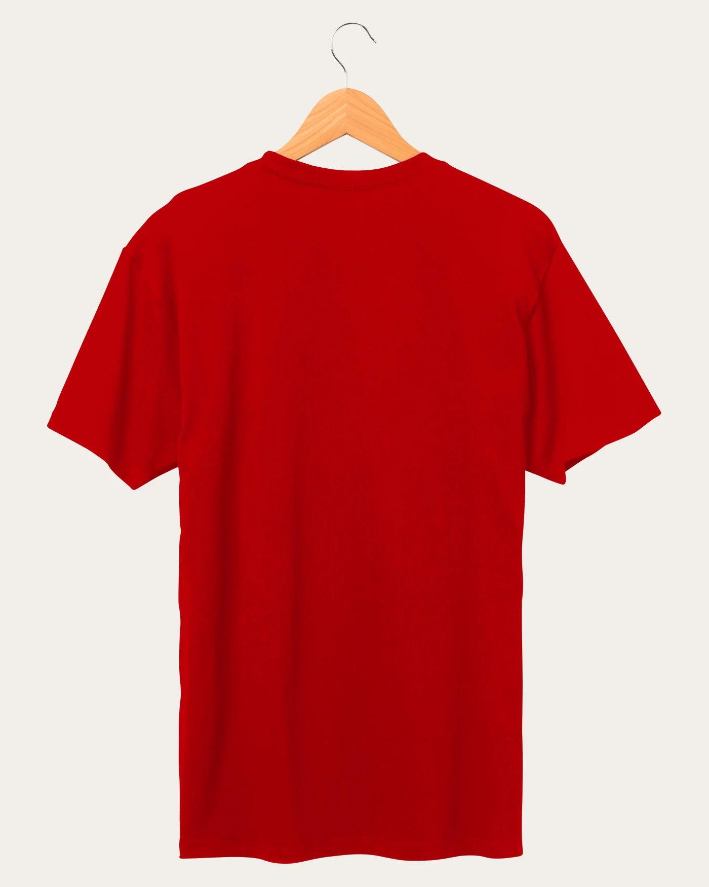 NFL Tampa Bay Buccaneers Classic Tee - Image 4
