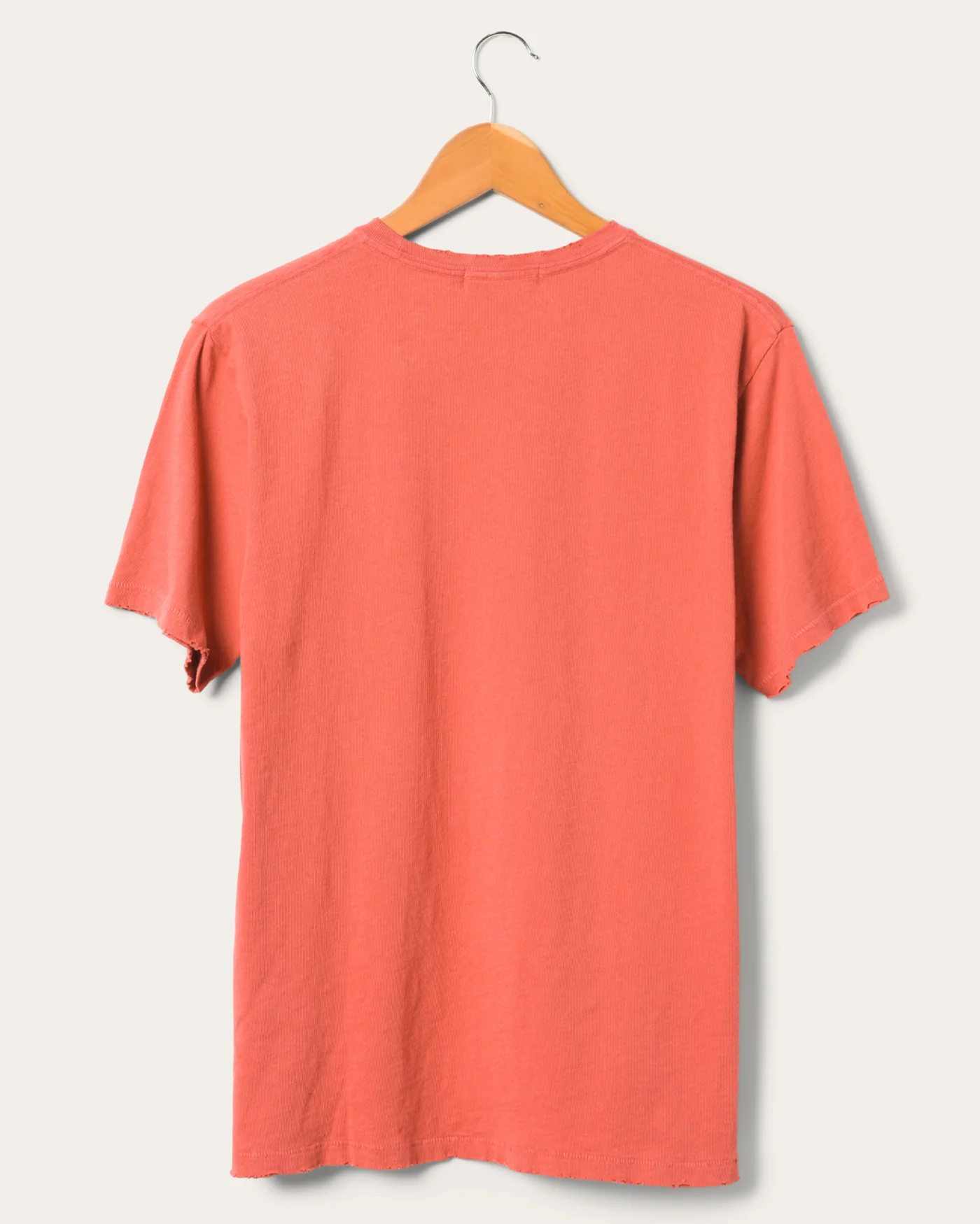 Budweiser Classic American Vintage Tee - Image 4