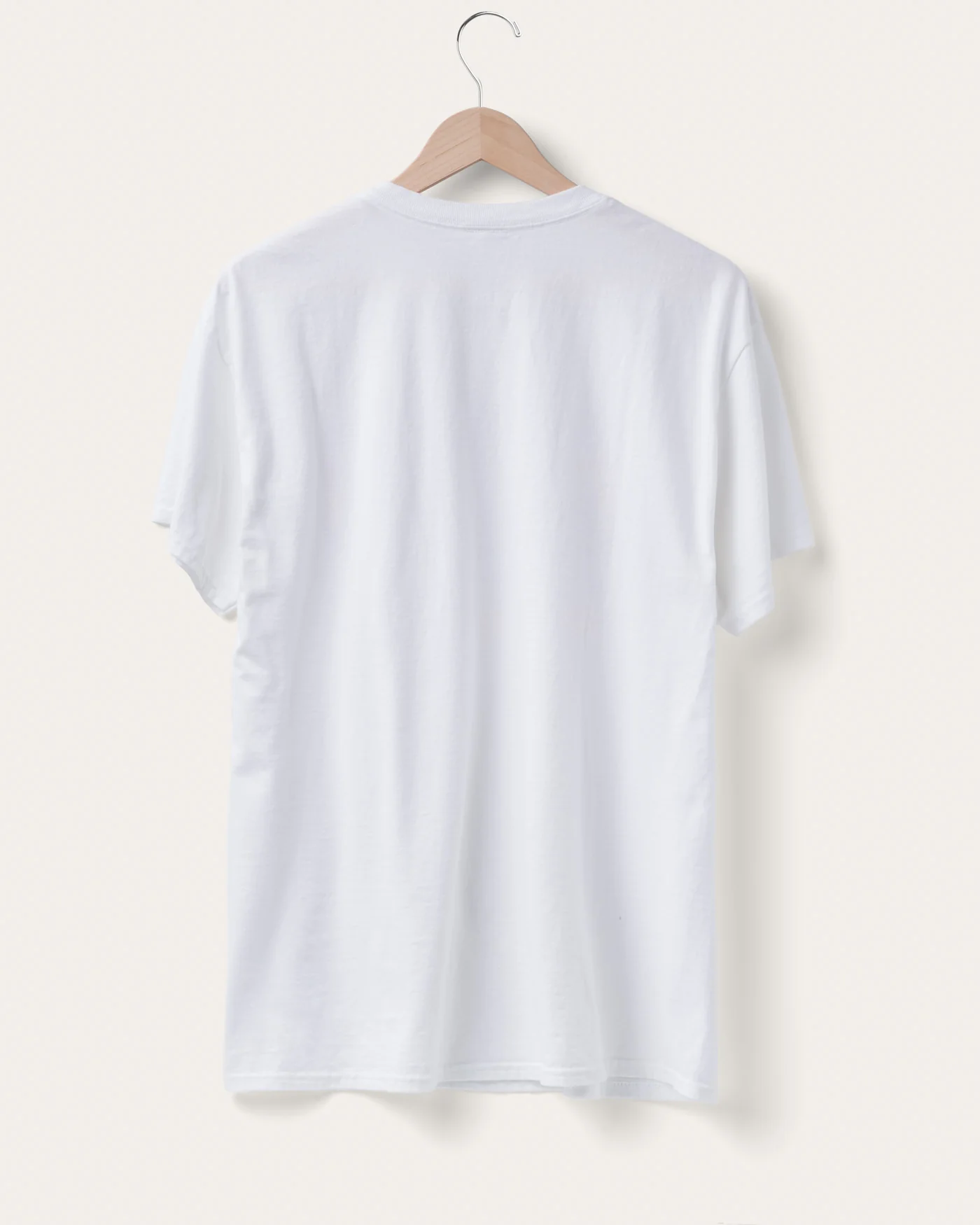 Budweiser King of Beers Flea Market Tee - Image 2