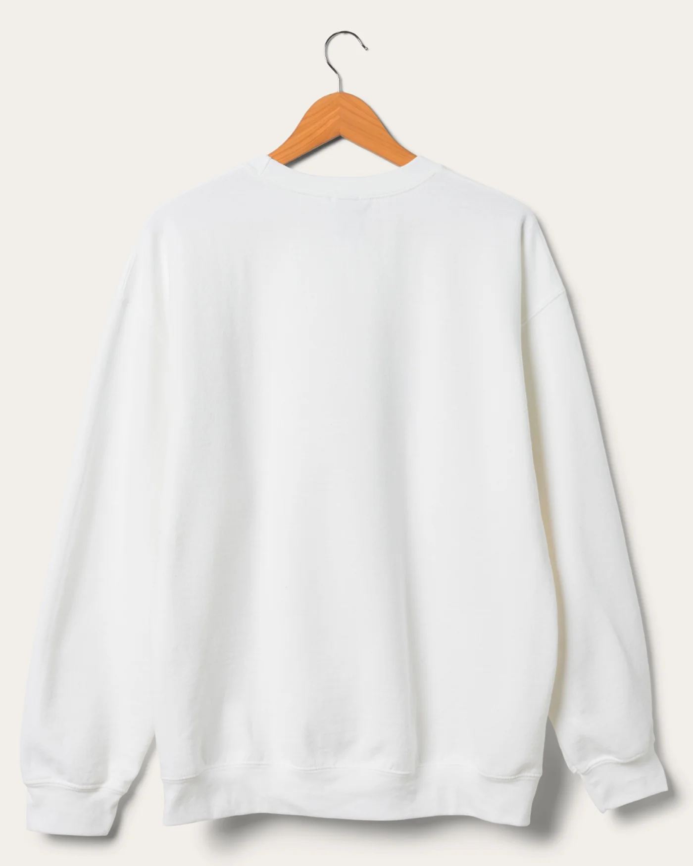 Budweiser Label Flea Market Fleece - Image 5