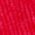 Budweiser Logo 90's Hat - Image 7