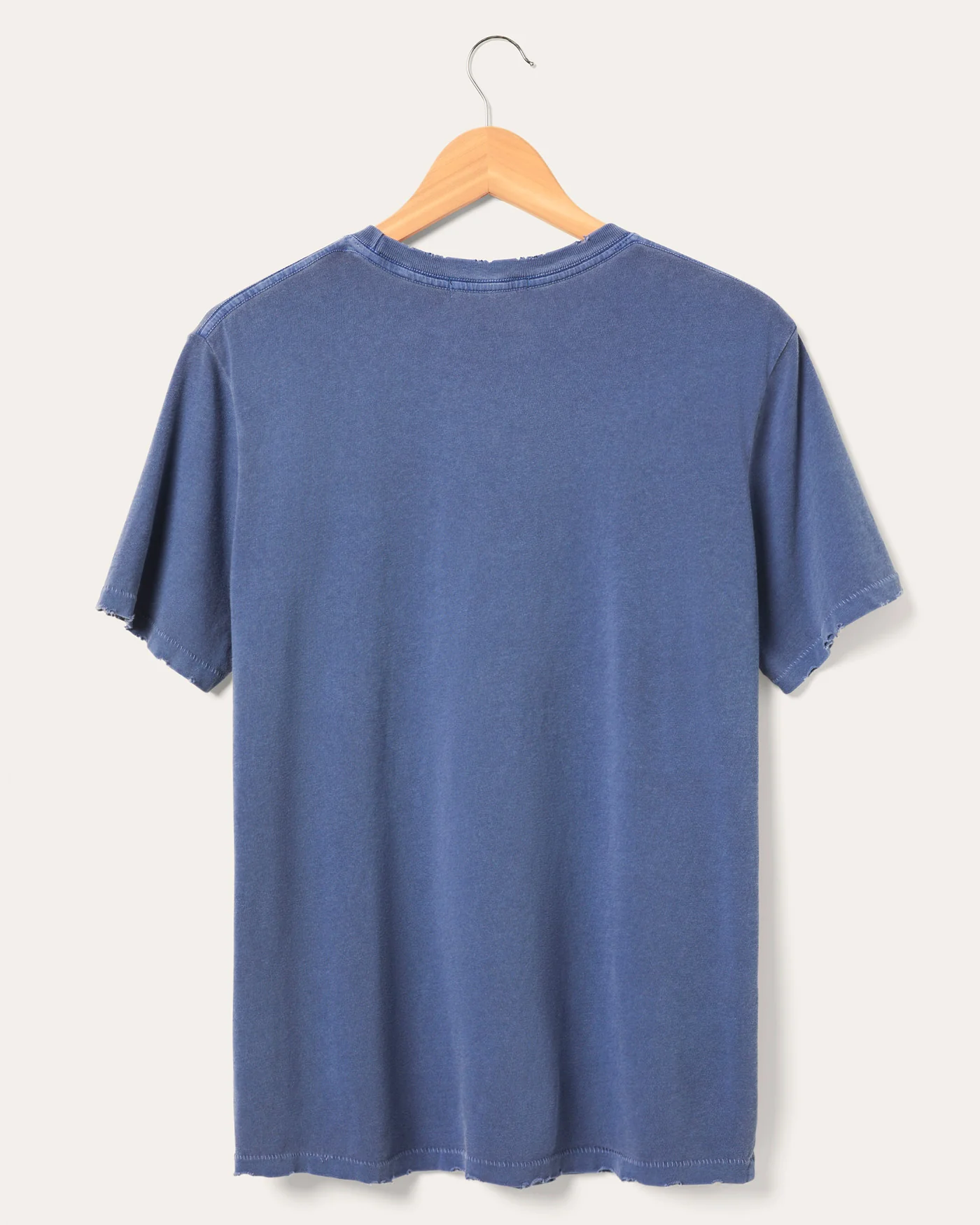 Buffalo Bills Mafia Vintage Tee - Image 2