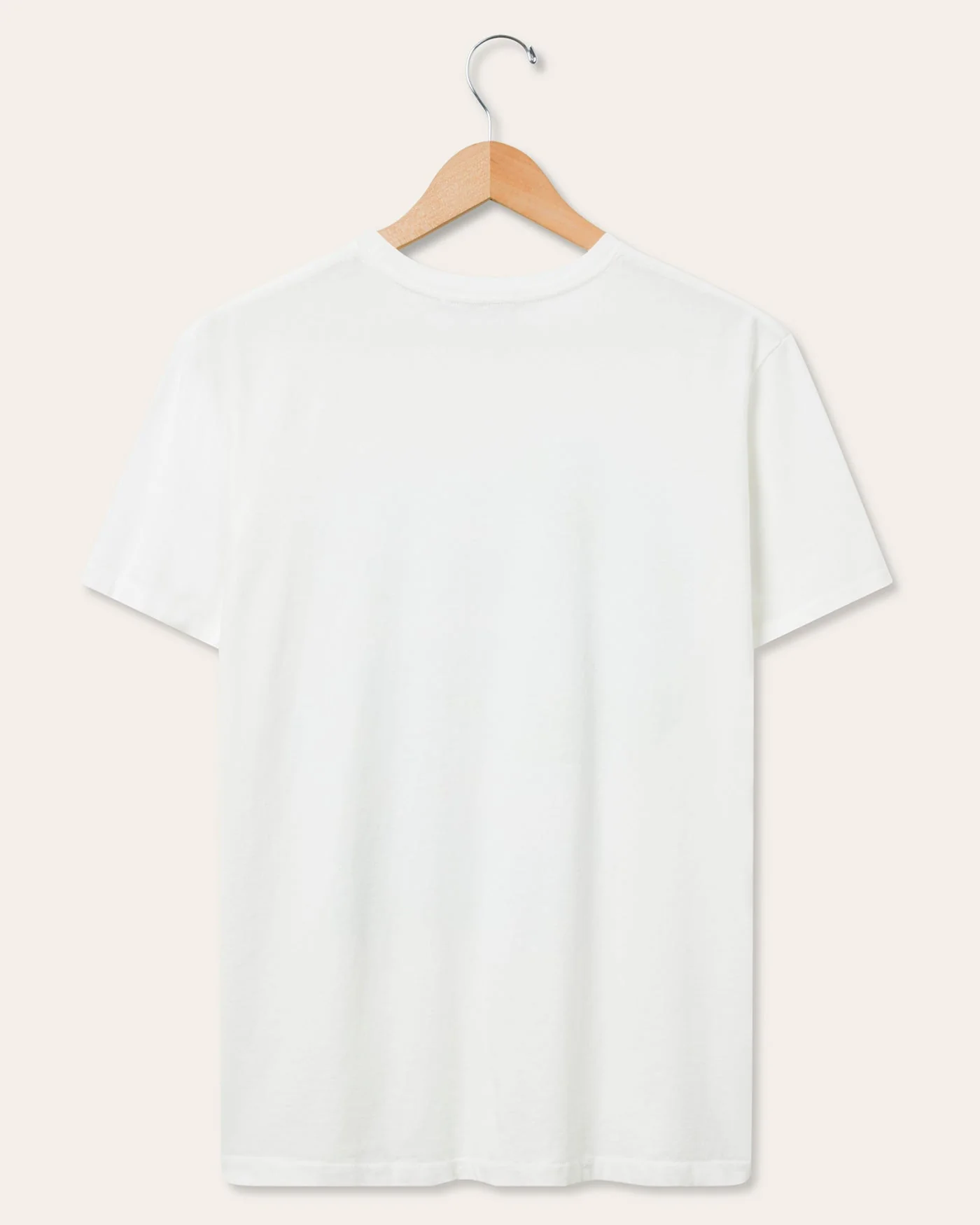 Buffalo Bills Sweep Vintage Tee - Image 2