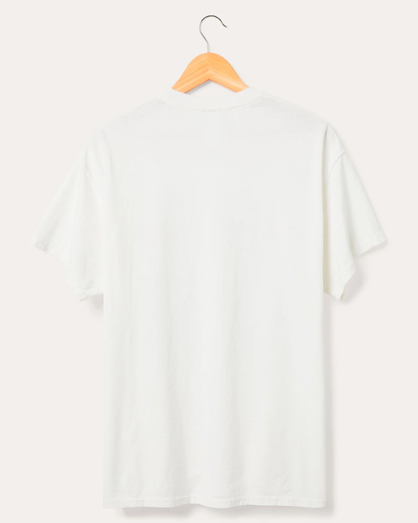 Busch Racing Flea Market Tee - Image 3