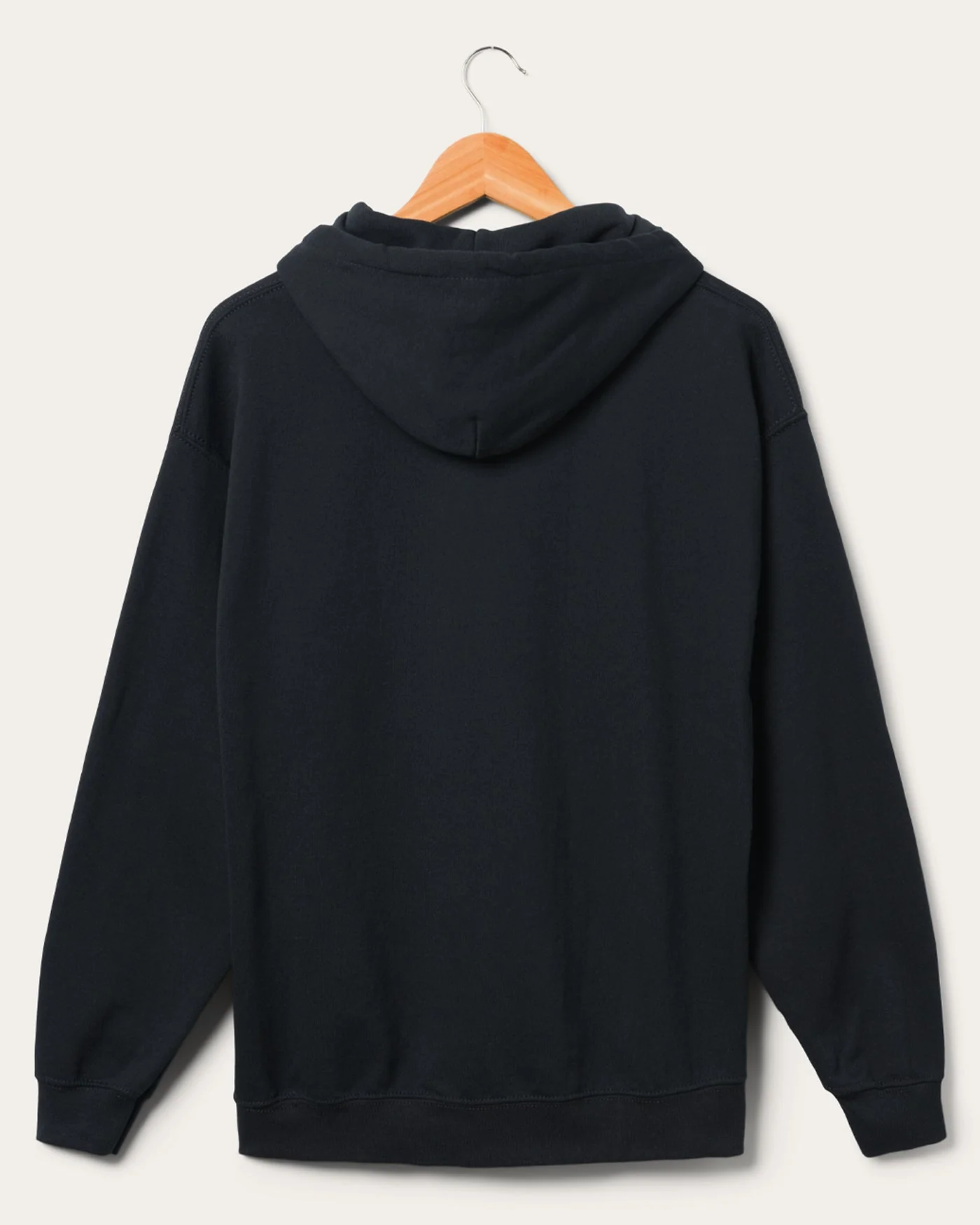 Kansas City Chiefs Chrome Flea Market Hoodie - Image 4