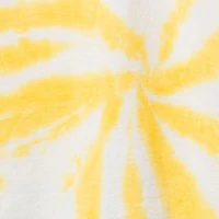Chiefs Game Time Tie Dye Long Sleeve - Image 5
