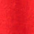 Kansas City Chiefs Mickey Kick Back Tee - Image 4