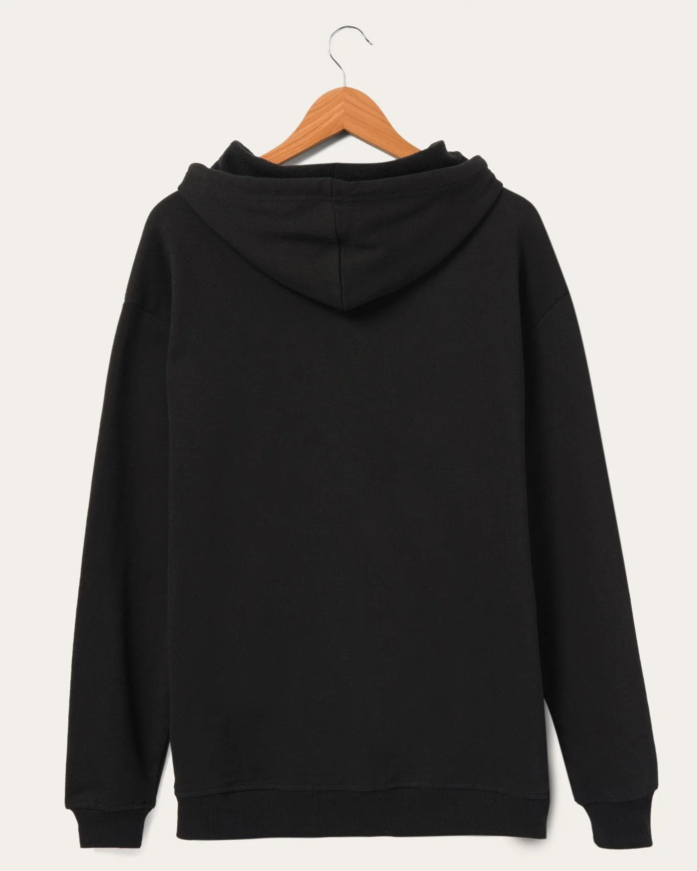 Chiefs Empire Hoodie - Image 3