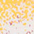 Kansas City Chiefs Tie Dye Hoodie - Image 4