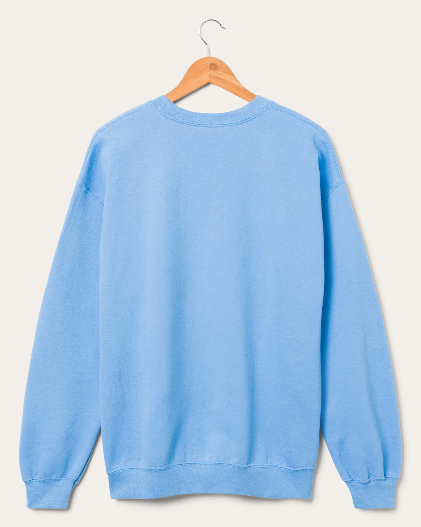 Classic Mickey Flea Market Fleece - Image 3