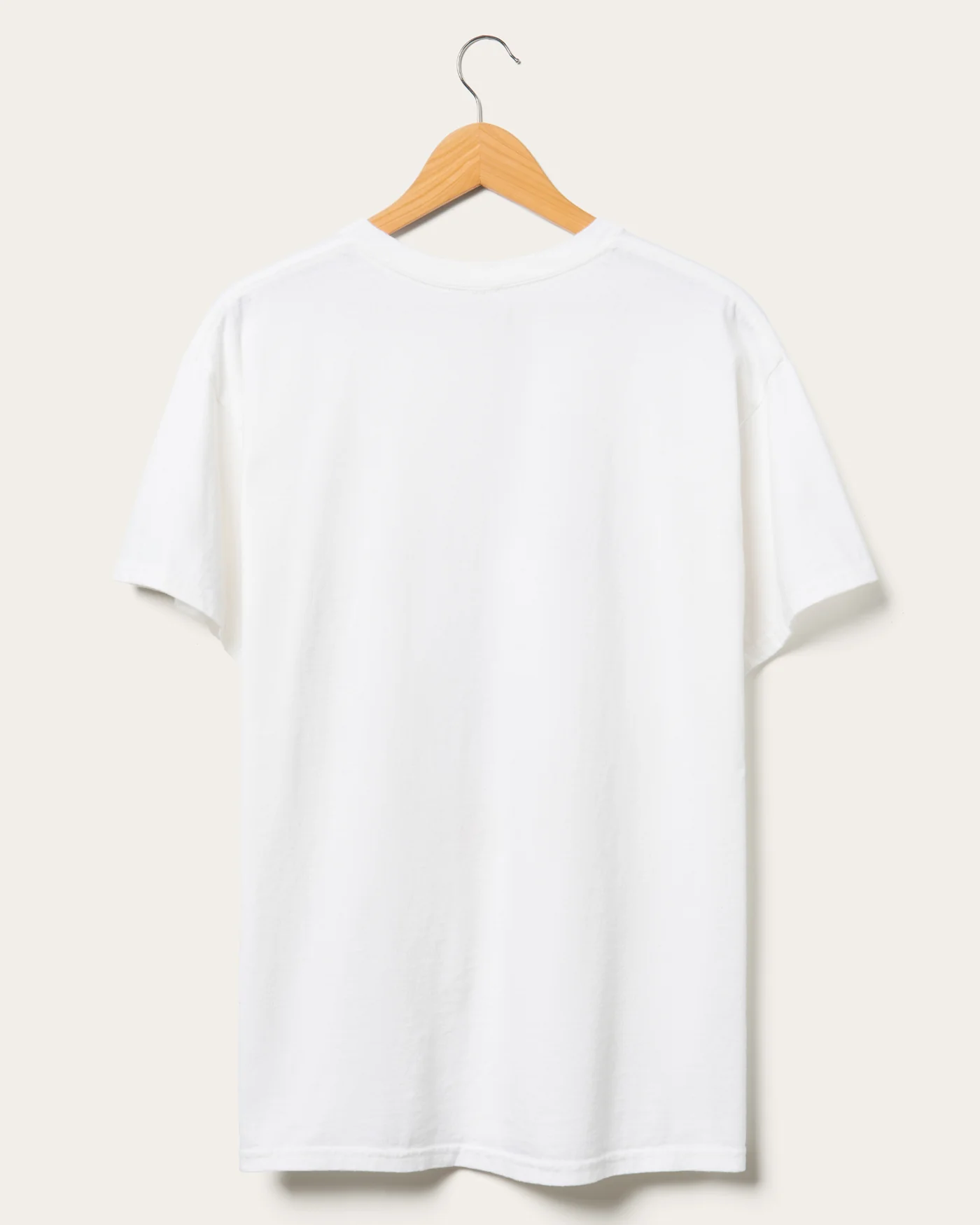 Classic Mickey Flea Market Tee - Image 3