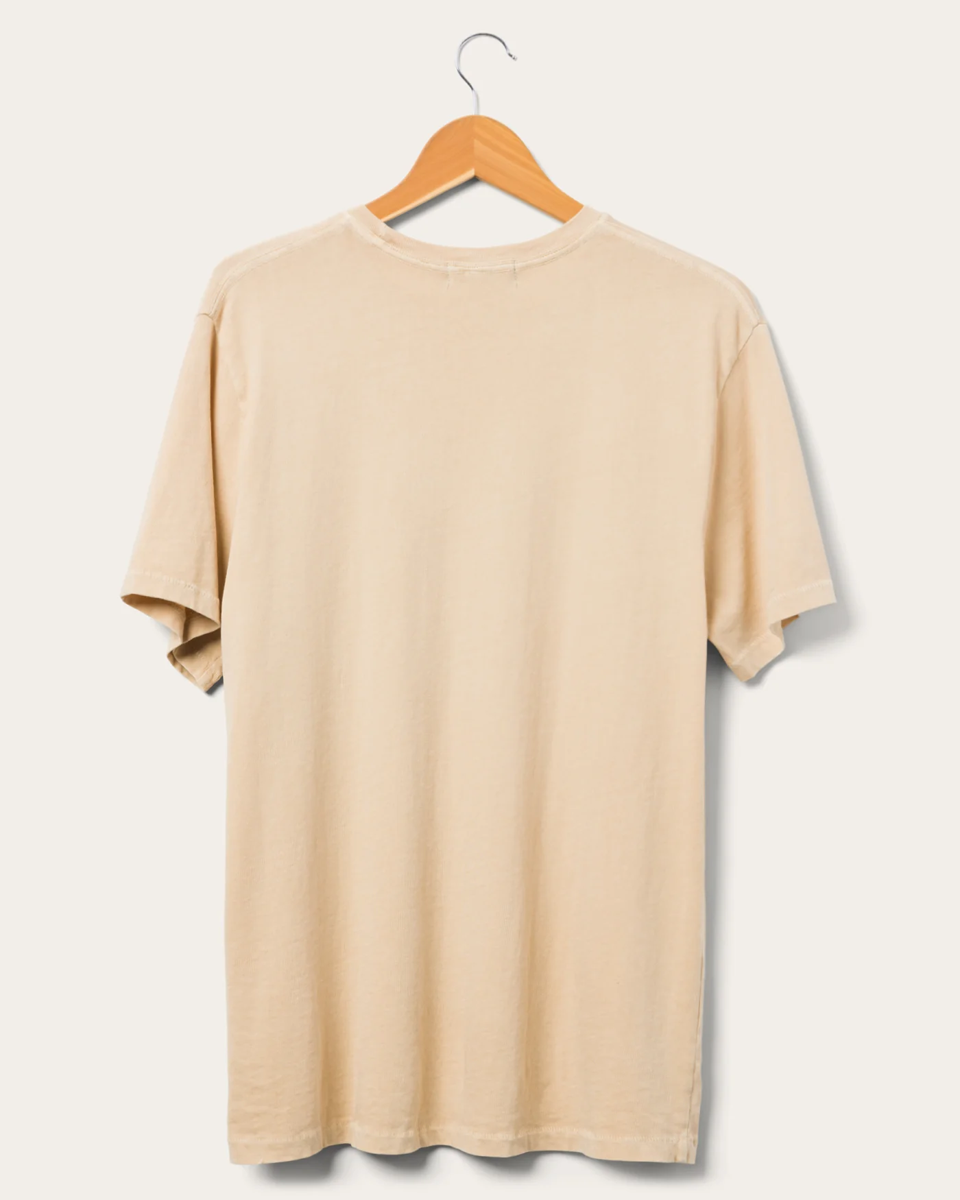 Classic Mickey Vintage Tee - Image 3