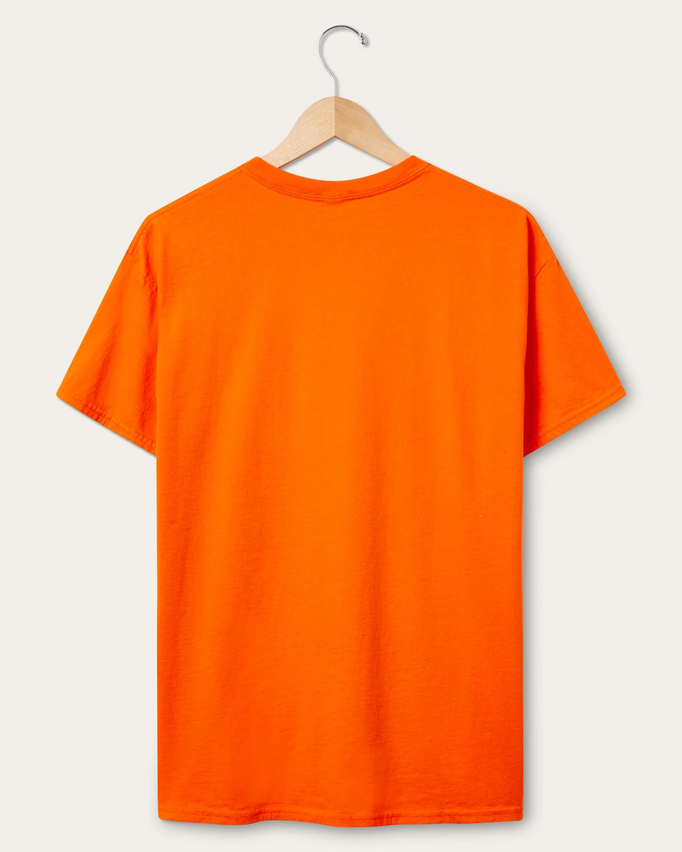 Cleveland Browns Checkdown Flea Market Tee - Image 2