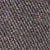 Coors Banquet Woven Shirt - Image 6