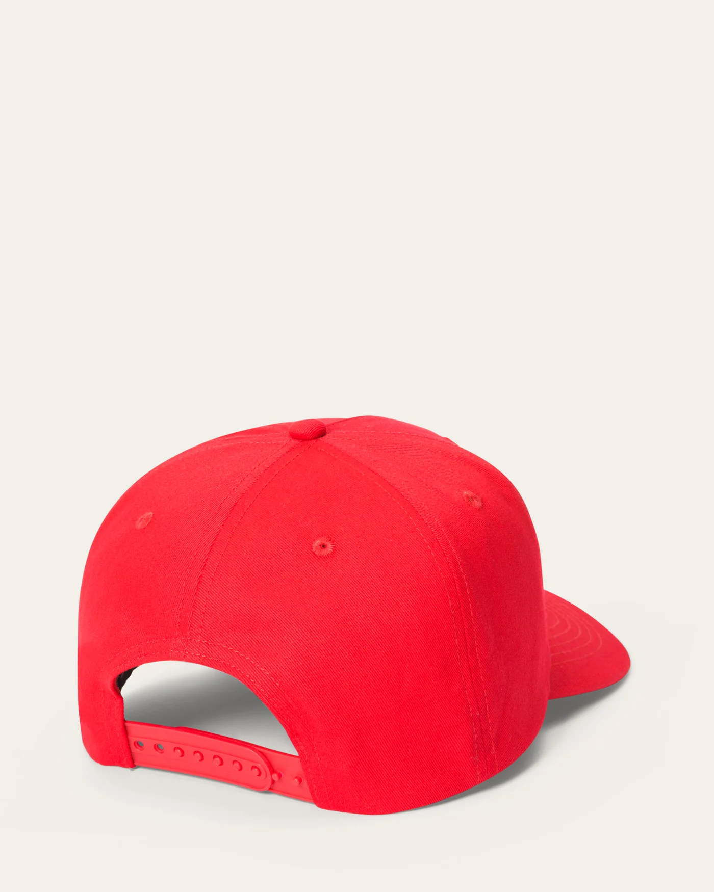 Coors Banquet 5 Panel Hat - Image 3