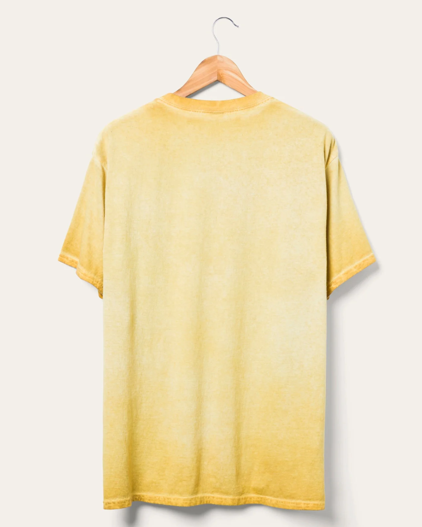Coors Banquet Cowboy Flea Market Tee - Image 4