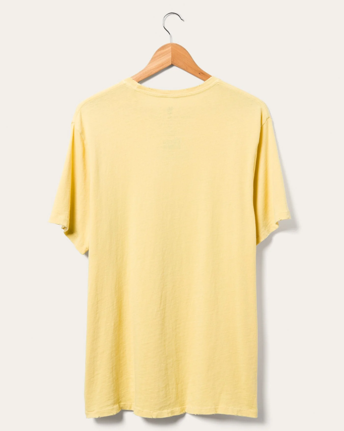 Coors Golden Since 1873 Vintage Tee - Image 4