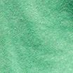 Women's Linen Crop Tee - Image 5