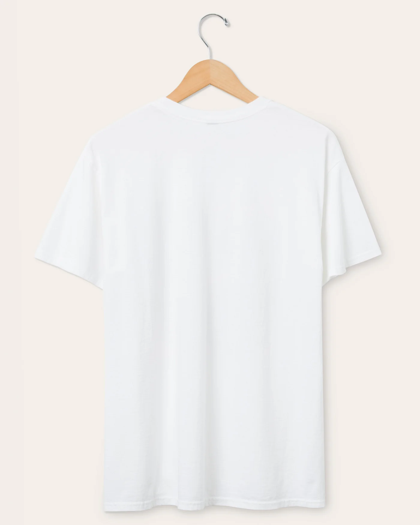 Dale Earnhardt Jr. Flea Market Tee - Image 3
