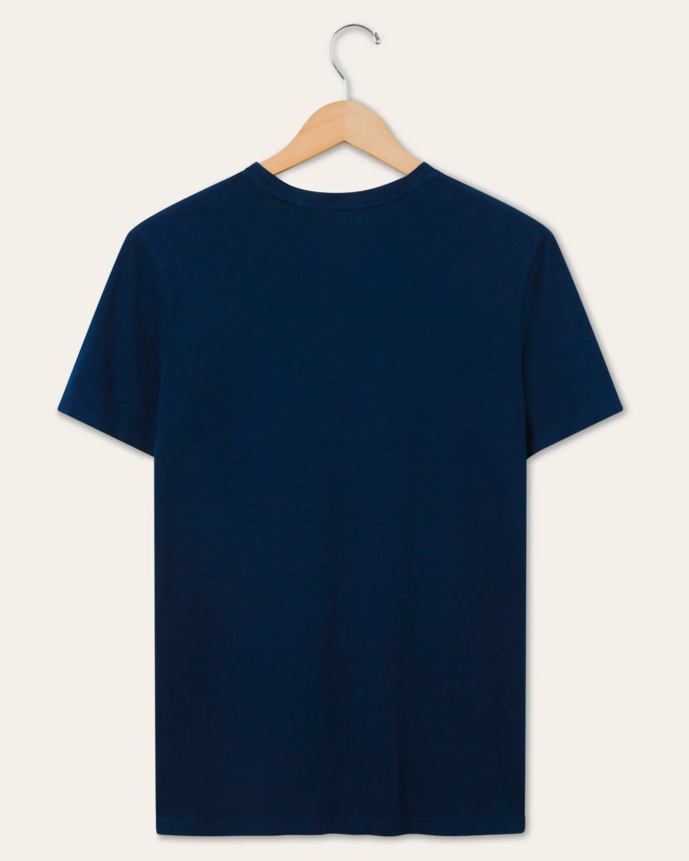 Dallas Cowboys Texas Vintage Tee - Image 2