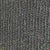 Dark Side Of The Moon Vintage Tee - Image 6