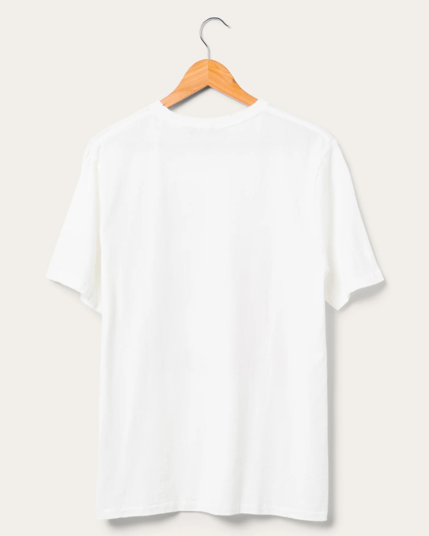 David Bowie Scream Vintage Tee - Image 4