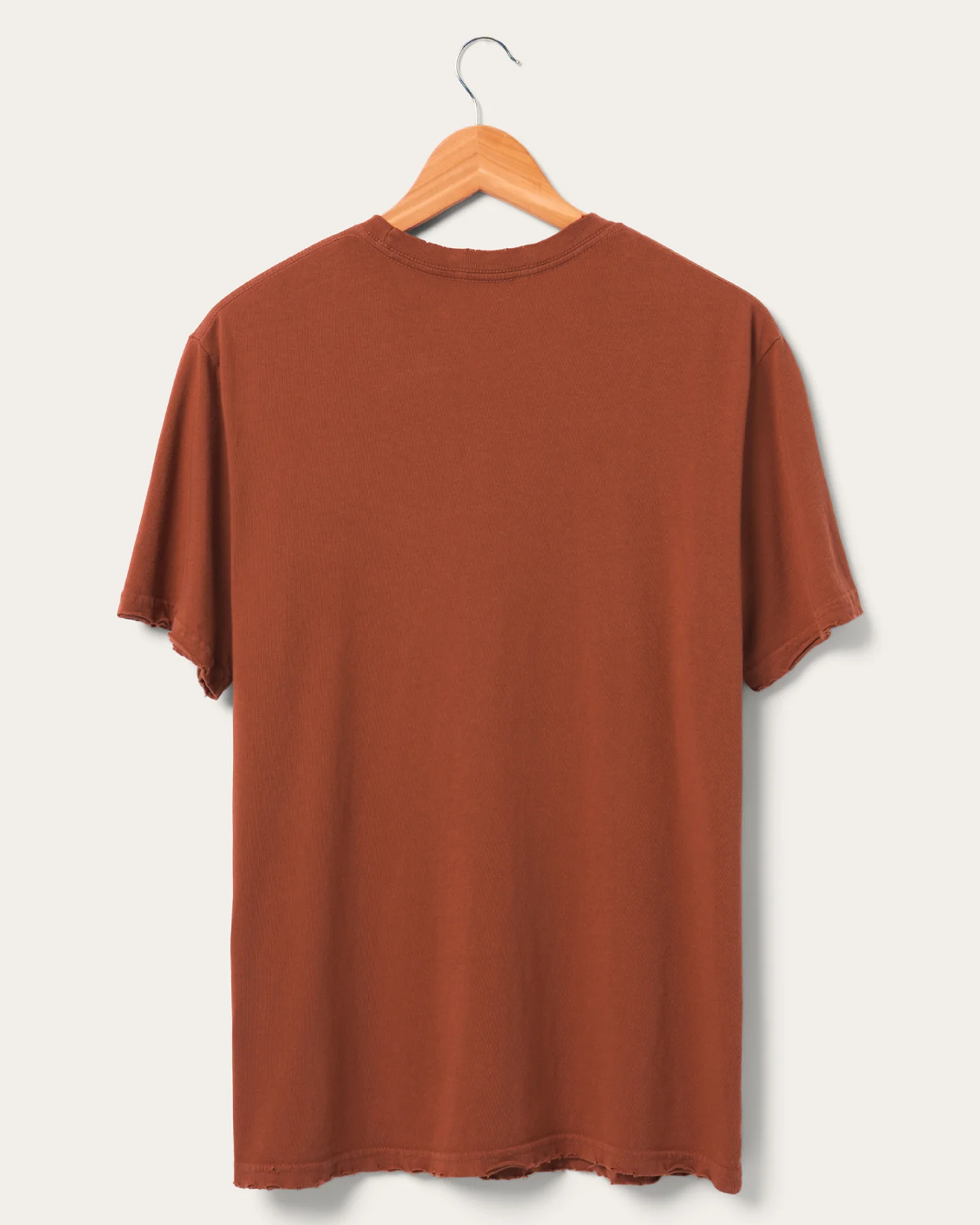 David Bowie Station to Station Vintage Tee - Image 5