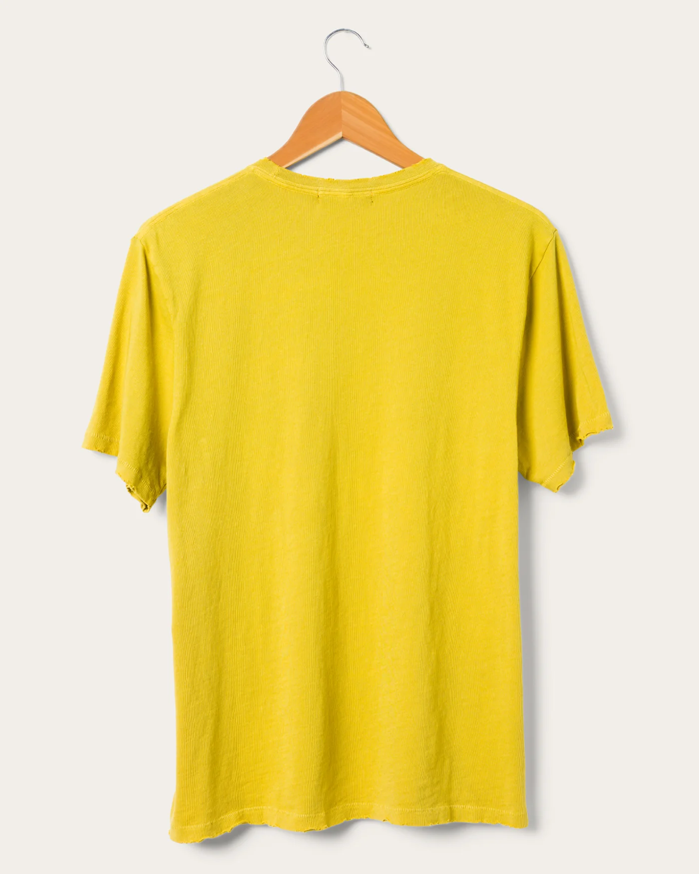 Def Leppard Animal Vintage Tee - Image 3
