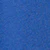Denver Broncos Lateral Crew Fleece - Image 4